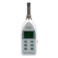 ����������HS5628
