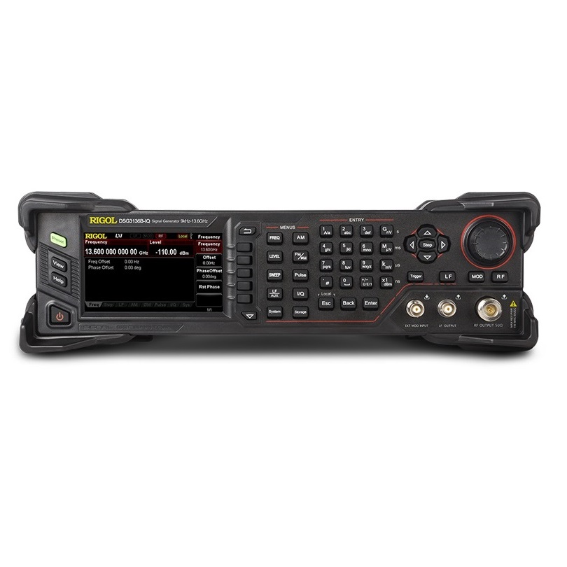 ��Ƶ�ź�ԴDSG3065B��Ƶ�ź�Դ