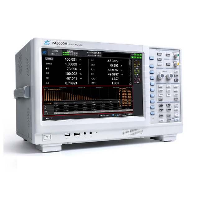 ���ʷ�����PA6000H