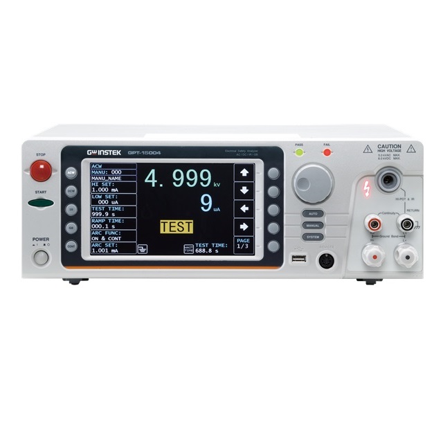 AC������ȫ������GPT-15001