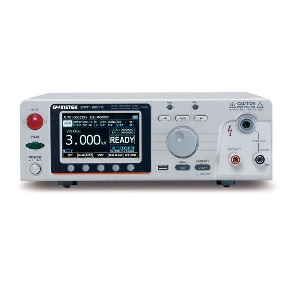 ��ͨ�����������GPT-9503
