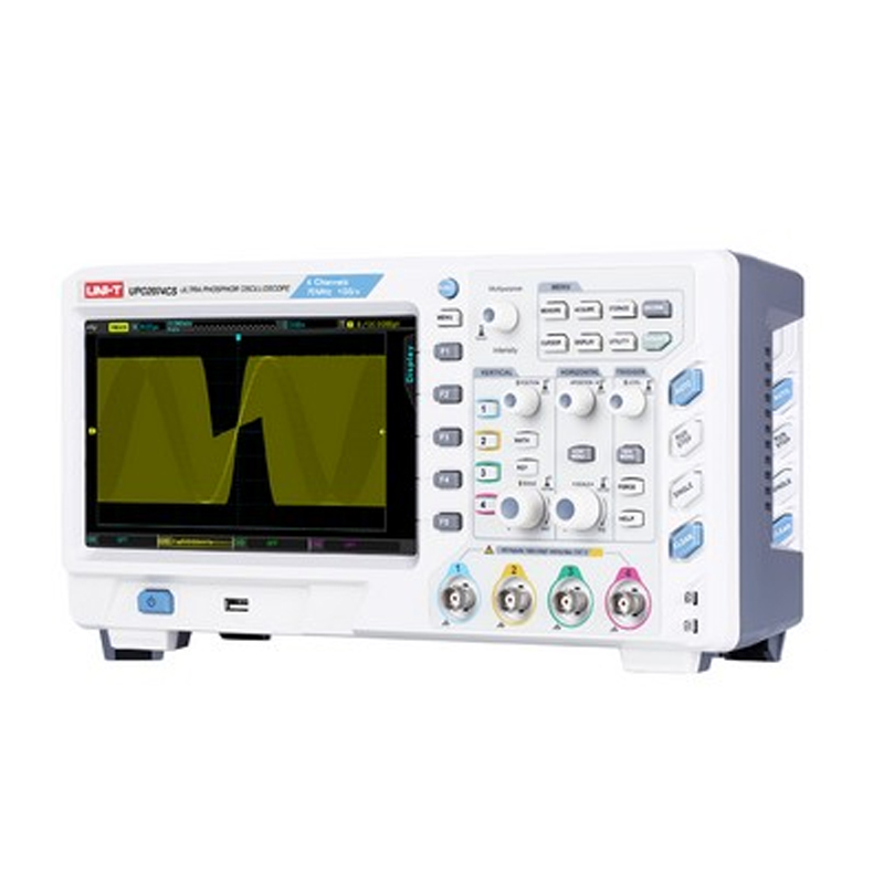 ����ӫ��ʾ����UPO2102CS