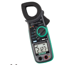 ���ֽ���ǯ�ε�����2127R