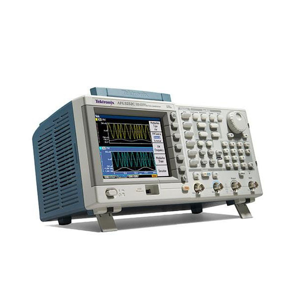 ���Ⲩ��/����������AFG3152C