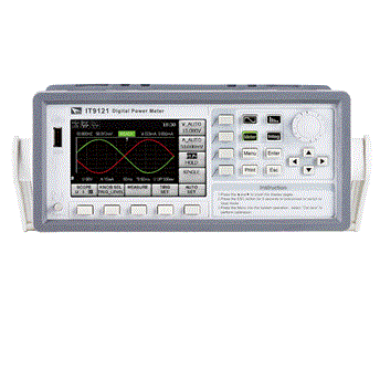 ���ʷ�����IT9121E
