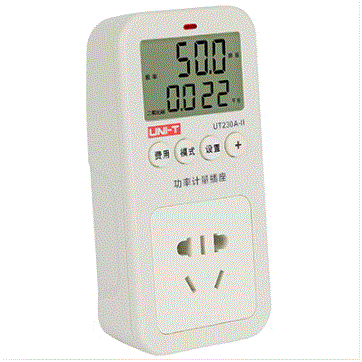 ���ʼ�������UT230A-II
