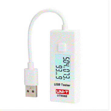 USB������UT658B