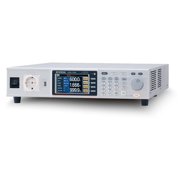 �ɱ�̽�����ԴAPS-7051