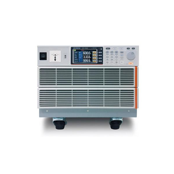 �ɱ�̽�����ԴAPS-7200
