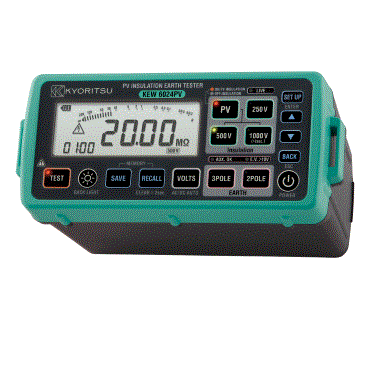 �๦�ܲ�����6024PV