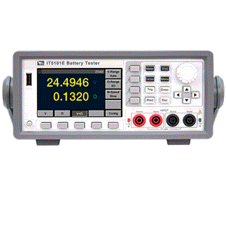 ������������IT5101