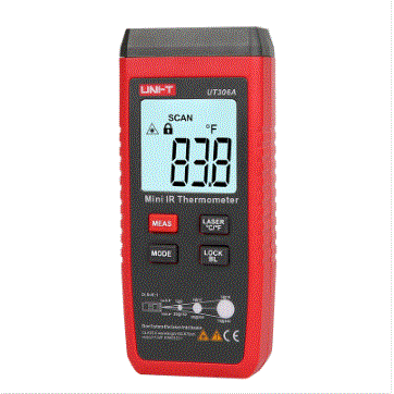 ���������UT306A