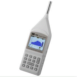 ������ʵʱ��Ƶ������TES-1358C