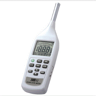 ������TES-52AA