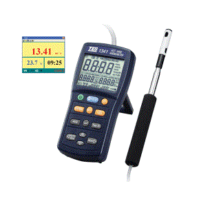 ����ʽ������TES-1341