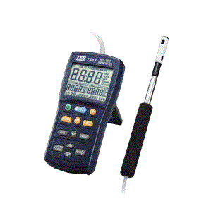 ����ʽ������TES-1340