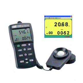 רҵ���նȼ�TES-1339R
