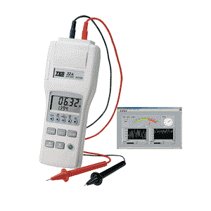 ��ز�����TES-32A