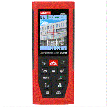 ��������UT398A
