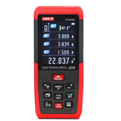 ��������UT395A