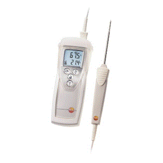 ʳƷ��������װtesto 926 set