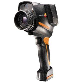 ���������testo 875-2iHT