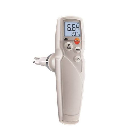 testo 205���ż���װtesto 205Set