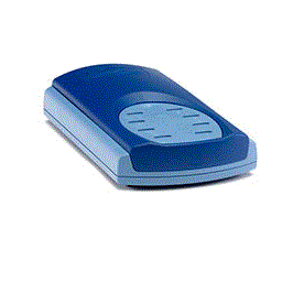 �ȵ�ż���ݼ�¼��USB TC-08 