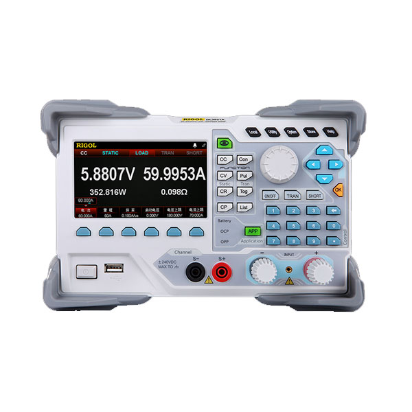 �ɱ��ֱ�����Ӹ���DL3021