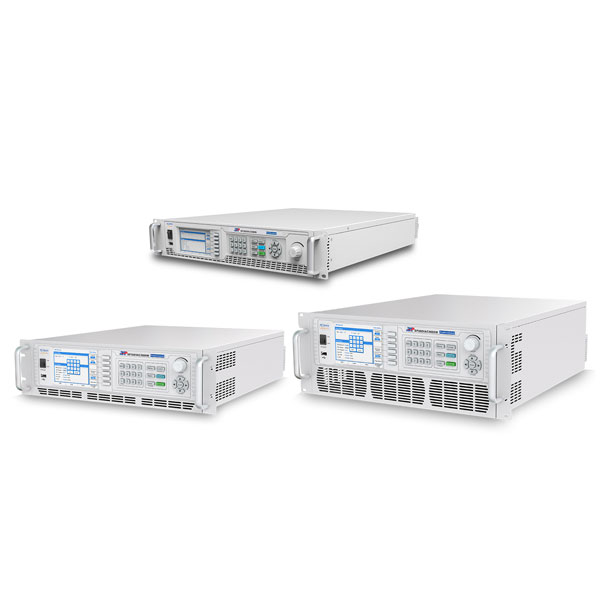 ����ɱ�̽�����ԴSP300VAC600W���߼��棩