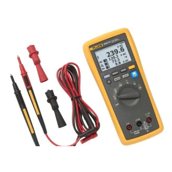 �������ñ��׼�FLK-v3003FC KIT