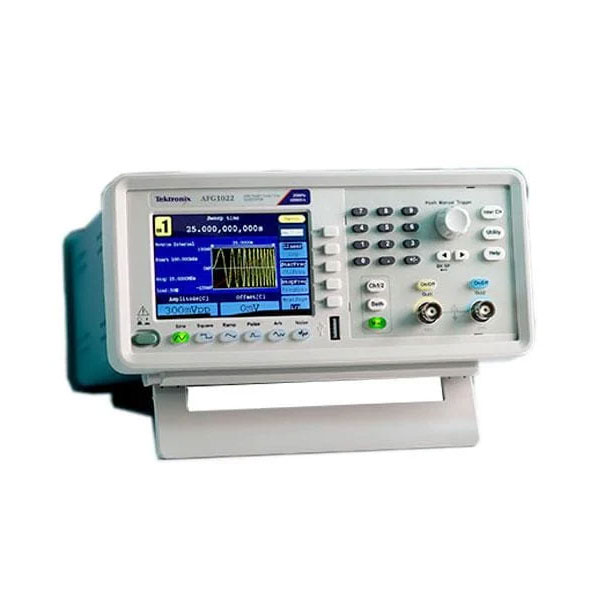 ���⺯��������AFG1062