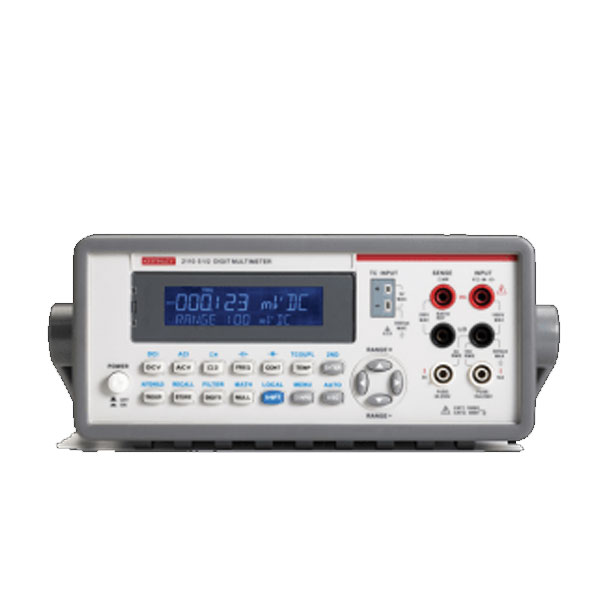 USB�������ñ�2100/220 