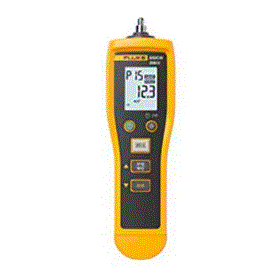 ������F802CN