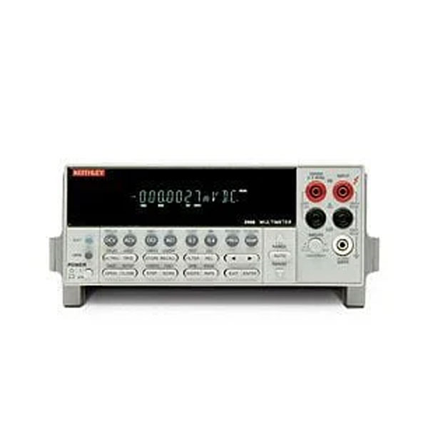 6 1/2λ���ֶ��ñ� 2000-20