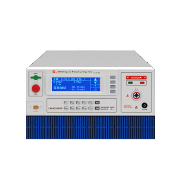 �����������ϻ�ɸѡ��CS9914FX-2