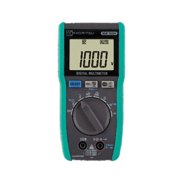 �������ñ�1020R