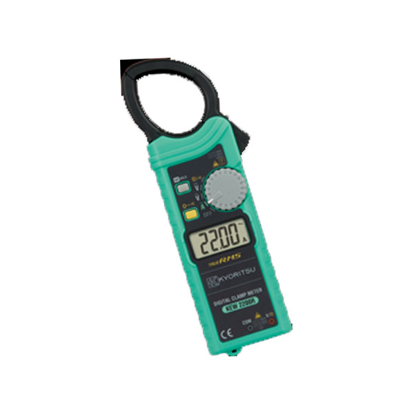 ����ǯ�ε�����2200R