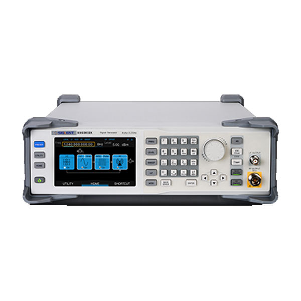 ��Ƶ�ź�ԴSSG3021X-IQE-Bundle��Ƶ�ź�Դ