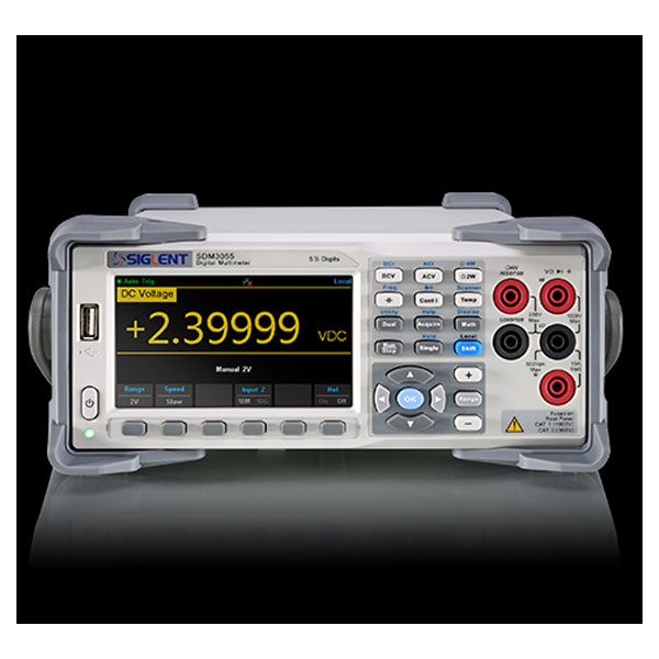 ̨ʽ�������ñ�SDM3055X-E