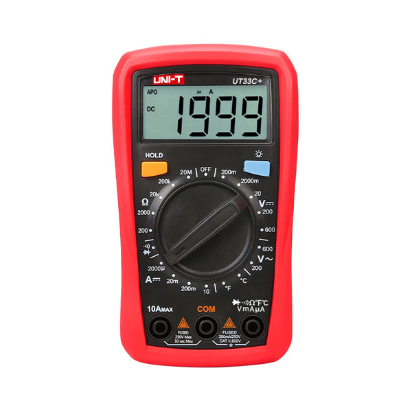 �������ñ�UT33C+