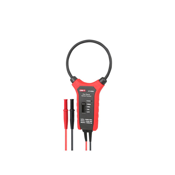 ���Ե���������UT-CS09A