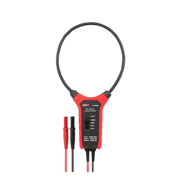 ���Ե���������UT-CS09C