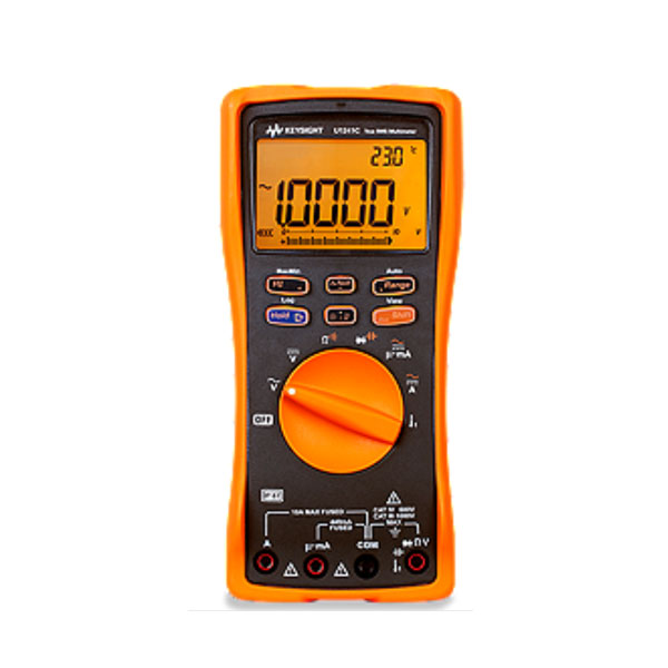 �ֳ��������ñ�U1242C