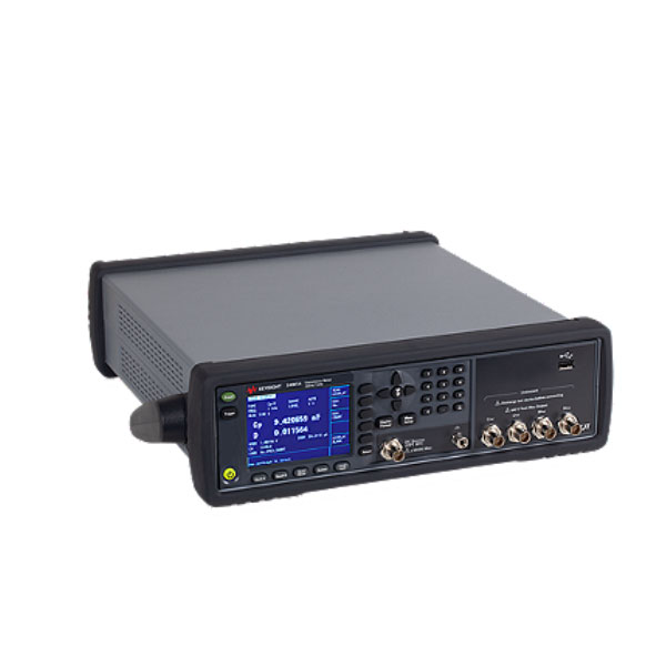 ���ݲ�����E4981A-002