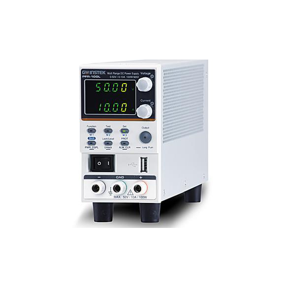 ������ֱ����ԴPFR-100L