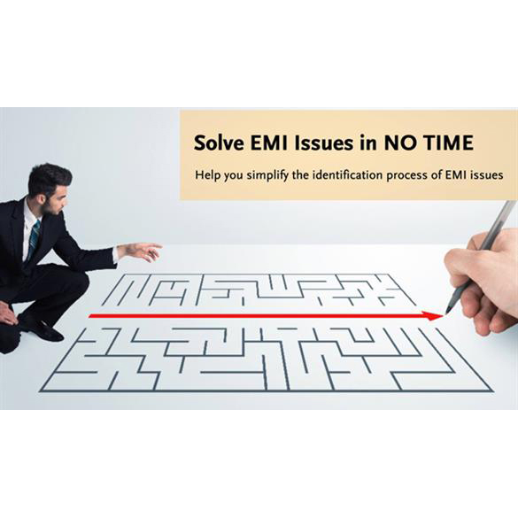 EMI���ѡ��EMI���ѡ��