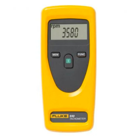 �ǽӴ�ʽת�ټ�F930