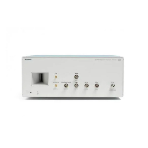 ʵʱƵ�׷�����RSA7100A