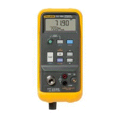 ��Яʽ�Զ�ѹ��У׼��Fluke719 30G
